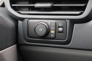 Ford E-Transit Custom 2025 - 320 L1H1 Trend 65 kWh - Camera - Stoelverwarming - Carplay/Android - Rijklaar obrazek 18