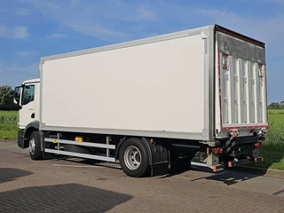 MAN N/A 2022 - 18.250 M2000 obrazek 6