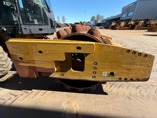 Caterpillar CP76 2011 - N/A image 11