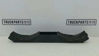 Scania - Body & Chassis Parts Steun Scania на продажу