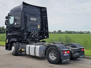 Renault N/A 2022 - T 480 obrazek 6