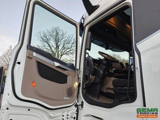 DAF XG+ 480 FT 2023 - N/A imagem 11