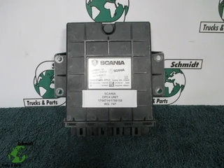 Scania - 1754714/1758158 OPC 4 UNIT en venta