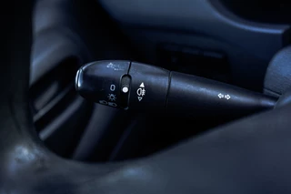 Peugeot Partner 2016 - 1.6 HDi | Trekhaak | Cruise | Airco image 16
