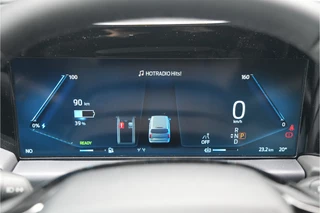 Ford E-Transit Custom 2026 - 320 L1H1 Limited 71 kWh 218pk - Stoel + Stoel - Keyless - Stoelverwarming - Camera - Carplay - Rijklaar obrazek 23