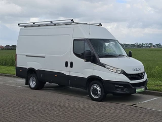 Iveco Daily 2020 - 35C14 image 5