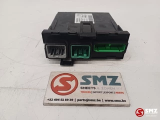 Volvo N/A 2017 - Occ ECU CIOM regeleenheid Volvo immagine 1