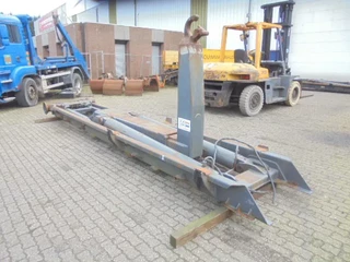 VDL N/A 2006 - 30-6400 bild 2
