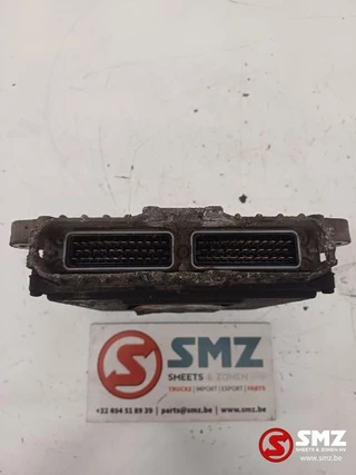 Scania N/A - Occ ECU motorbesturingseenheid Scania imagen 2