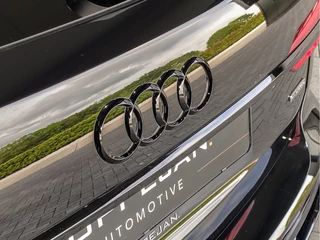 Audi A6 2022 - Avant 55 TFSIe 367PK Quattro S-Line Competition bild 38