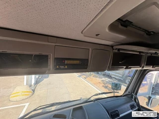 Volvo FM 420 2004 - N/A obrazek 12