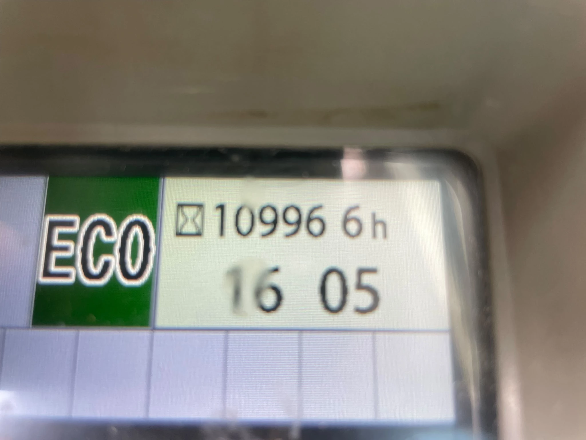 Hitachi ZX350LCN-5 2013 Bild 24