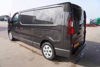 Renault Trafic 2024 - 2.0 Blue dCi 110PK T30 L2H1 Advance Schuifdeur links en rechts obrazek 7