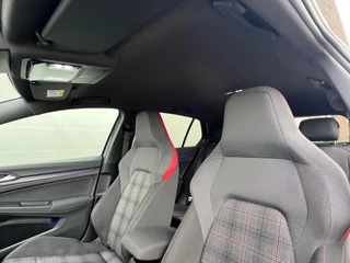 Volkswagen Golf 2020 - N/A image 32