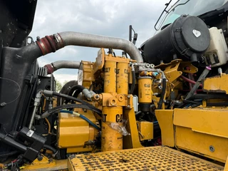 Caterpillar 740B 2011 - N/A imagen 18