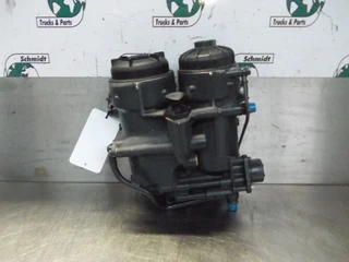 Scania - S450 2779174/2924284 BRANDSTOFFILTER EURO 6 obrázek 2 náhled
