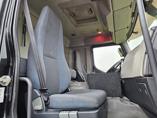 Volvo N/A 2010 - FE 250.18 obrazek 7