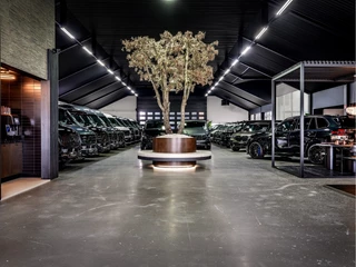 BMW X3 2023 - xDrive30e 292PK High Executive M-Sport afbeelding 85