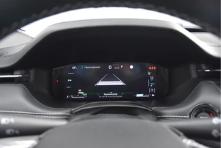 Jeep Compass 2021 - 4xe 240 Plug-in Hybrid Electric S | Pano | Winterpack | image 6