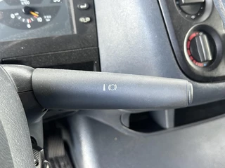 Mercedes-Benz Atego 2003 - 970.04 1018 laadklep trekhaak Brandweerauto imagen 20