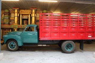 GMC N/A 1948 - 1948 GMC obrazek 4