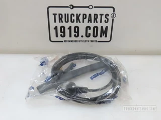 Scania N/A - 2403626 Druksensor Scania obrazek 1