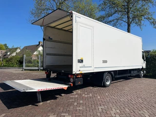 DAF LF 230 2024 - FA afbeelding 6