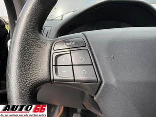 Volvo V50 2006 - 1.8 Edition I obrazek 5