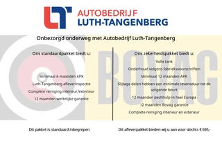 Subaru Forester 2014 - 2.0 Executive immagine 27