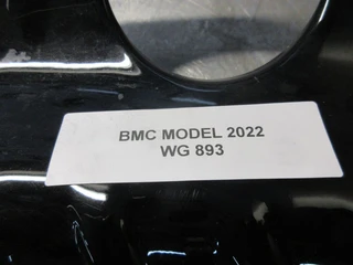 BMC - DC02-127481/21154323593 KANTEL CILINDER BMC 1846 EURO 6 image 3 thumbnail