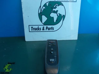 Volvo FH - 20755754 FM LUCHTVERINGS MODULE te koop