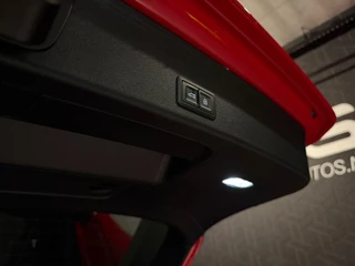 Audi A4 2017 - Avant 1.4 TFSI S-Line obrazek 16