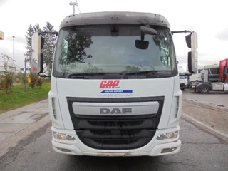 DAF LF 180 2016 - FA zdjecie 5