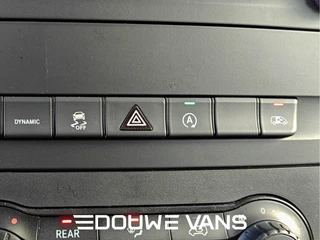 Mercedes-Benz Vito 2023 - 124 Dubbel Cabine Automaat 237 PK 6 Persoons 9G-Tronic image 14