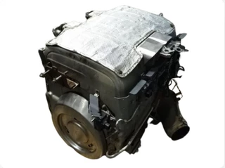 DAF N/A 2018 - D2232836UP изображение 2