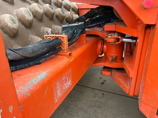 Caterpillar CP74 2011 - N/A obrazek 14