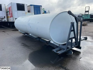 Universeel N/A - Tank obrazek 17