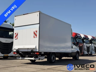 Iveco Daily 2023 - 35S16 A8 2.3L 160pk obrazek 2