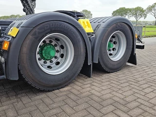 Scania R 2023 - R450 immagine 16