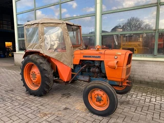Fiat - 315 image 3 thumbnail