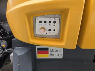PUTZMEISTER  BSA2109HE PRICE PER UNIT  2019 - N/A zdjecie 11