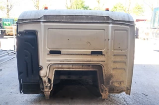 MAN TGS 2015 - F99L17 EURO6 81.60000-7838 obrazek 4