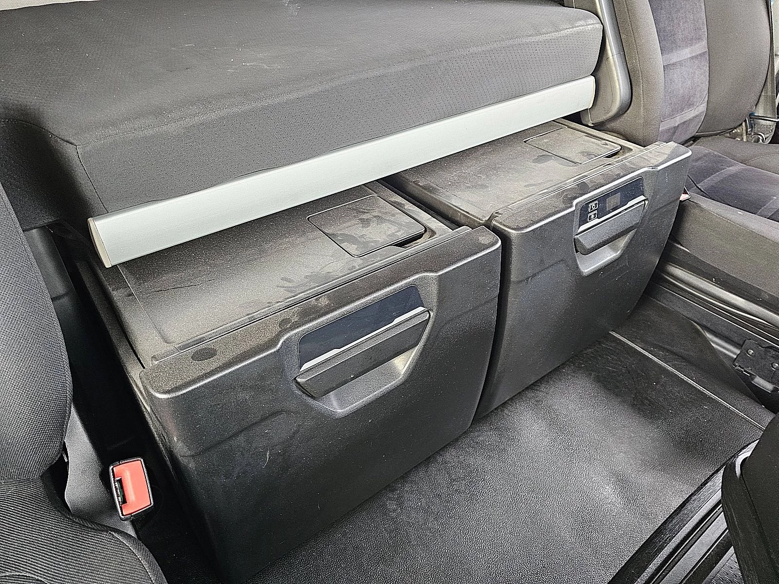 Iveco 2021 - S-WAY AS440S46 immagine 14