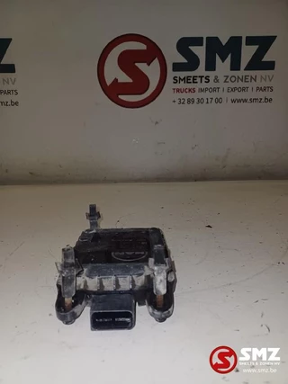 MAN N/A - Occ radarsensor MAN zdjecie 3