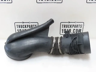 Scania - 2388730 Luchtpijp inlaat à vendre