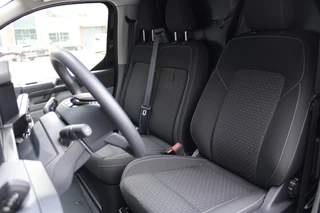 Ford Transit Custom 2024 - 320 2.0 TDCI L2H1 Trend 170pk - Achterklep - Carplay - Android - LED koplampen - Stoelverwarming - 70l tank - Rijklaar image 11