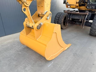 Cat N/A 2003 - M318C obrazek 30