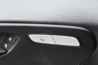 Mercedes-Benz Vito 2024 - 116 CDI L3 Pro obrazek 16