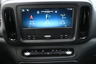 Mercedes-Benz Vito 2024 - 116 CDI L2 Pro imagen 5
