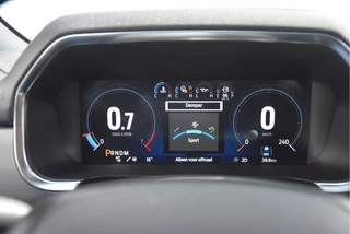 Ford F-150 2024 - USA Raptor 3.5 V6 Ecoboost | VERKOCHT | bild 9